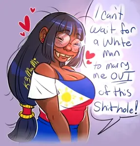 __filipino_wojak_original (2).jpg
