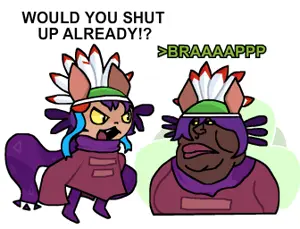 ecstacy_and_oneshit.png