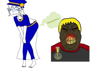1763097206219g.png