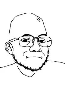 Bromerjak.png