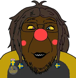SwinnyGoonClowns.png
