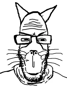 Massmeowmutt2.png