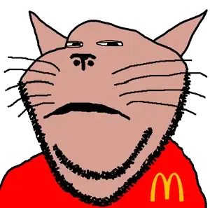 Massmeowmutt.png