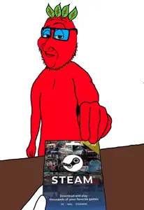 steam gift.png