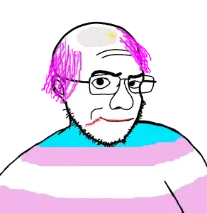 246568 - soybooru.com - 1soyjak bald black_eyes closed_mouth glasses half_body looking_at_you nuvariant oc open_eyes skinny smile smug stubble template three-quarter_view traced transparent_background uncolored_skin unkno.png