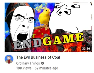 evil business of coal.png