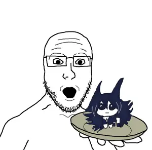 oreo.png