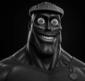 file_000000000b4071f488eb9bb3a492fa8a.png