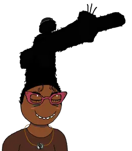 gunhairniqua.png