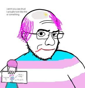246568 - soybooru.com - 1soyjak bald black_eyes closed_mouth glasses half_body looking_at_you nuvariant oc open_eyes skinny smile smug stubble template three-quarter_view traced transparent_background uncolored_skin unkno.jpg