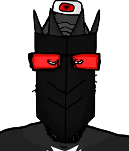 97B1E205-8D5D-42DA-9DF9-F4181404A8FC.png
