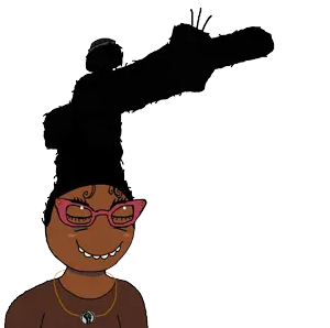 gunhairniquagif.gif