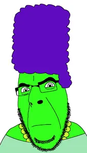 marge.png