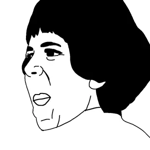 IMG_5785.gif