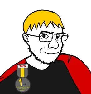 1177 sin título_20260615221954.png