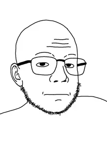 redboomer.png