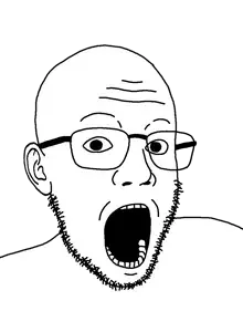 redboomer WOAH.png