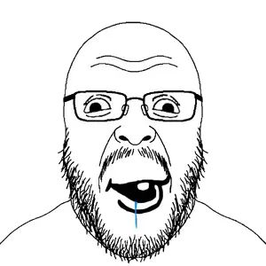 Untitled1681_20260616094945.png