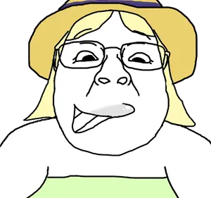 Fembernd.png