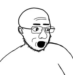 aaaaa.png