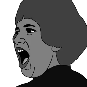 Untitled1683_20260616095438.png