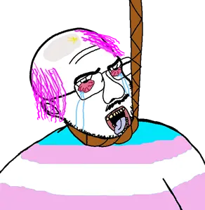 1179 sin título_20260616040328.png