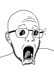 1180 sin título_20260616040754.png