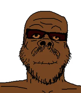 Untitled1236_20260616132813.png