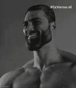 giga_breaking_the_ground_to_read_shit_eifiiensnoiilili_snca_book_gif.gif