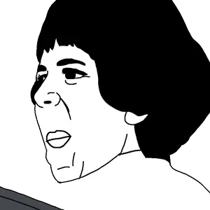 IMG_5816.gif