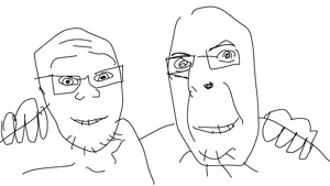 Untitled1237_20260616134219.png