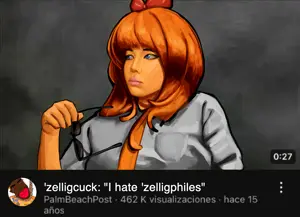 zarty cuck ias nas.png