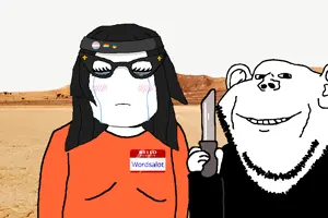 wordsalot.png