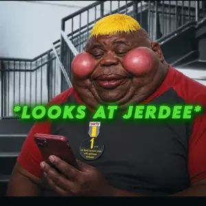 looks_at_jerdee.png