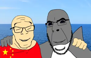 shark 2.png