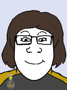 sweeditchpeedough.png