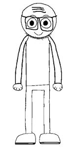 Leckijak.png