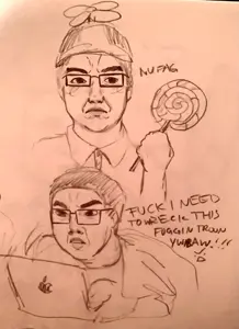 poonerald.png
