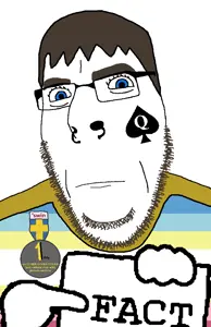 swinnypedo fact.png
