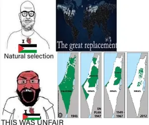 palest.webp