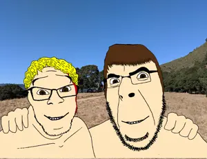 Untitled758_20260616120549.png