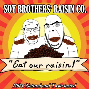 soybrothersraisinco.png