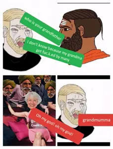 who_is_your_grandfather.jpg