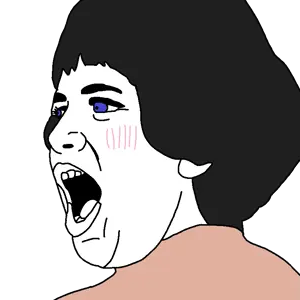 Untitled1686_20260616125550.png