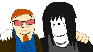 2026_06_16_0nc_Kleki.png