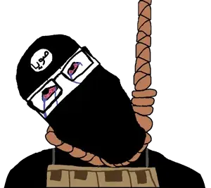 whattheseniggersdeserve.png