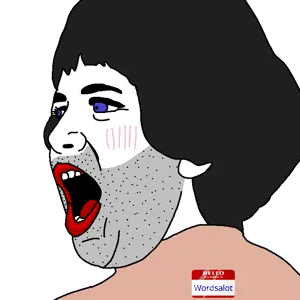 wordsalot.png