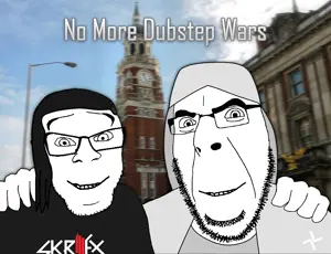 dubstepwarz.png