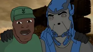 HALO.jpg