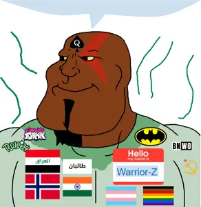 fixedwarriorzslopjak.png